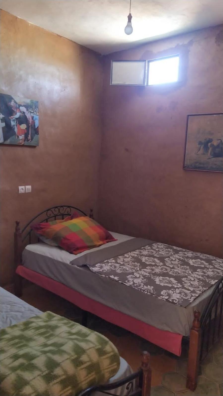 Maison D Hotes Tioute Chez Abdelmajid 部屋 写真